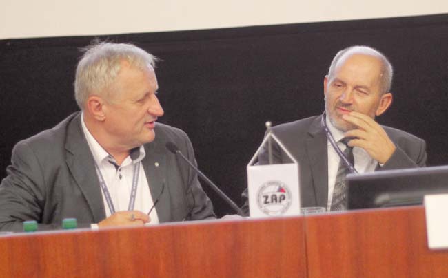 Aby ste vytvorili digitálnu fabriku, nemusíte zbúrať tú pôvodnú - obr3